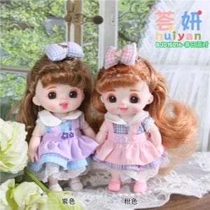 Spring Party - BJD15014