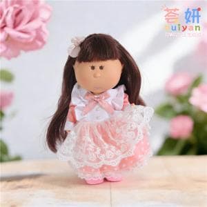 Potato doll - TDW022