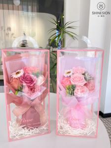32170 Manta Rose Box