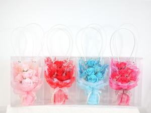 32192 Elsa Rose Handle Box