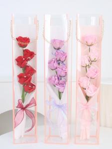 32232 You are the only Elsa bouquet