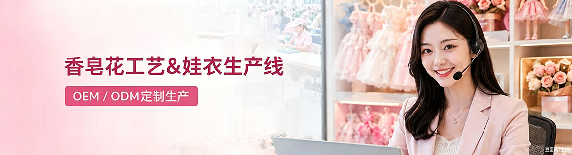 联系我们