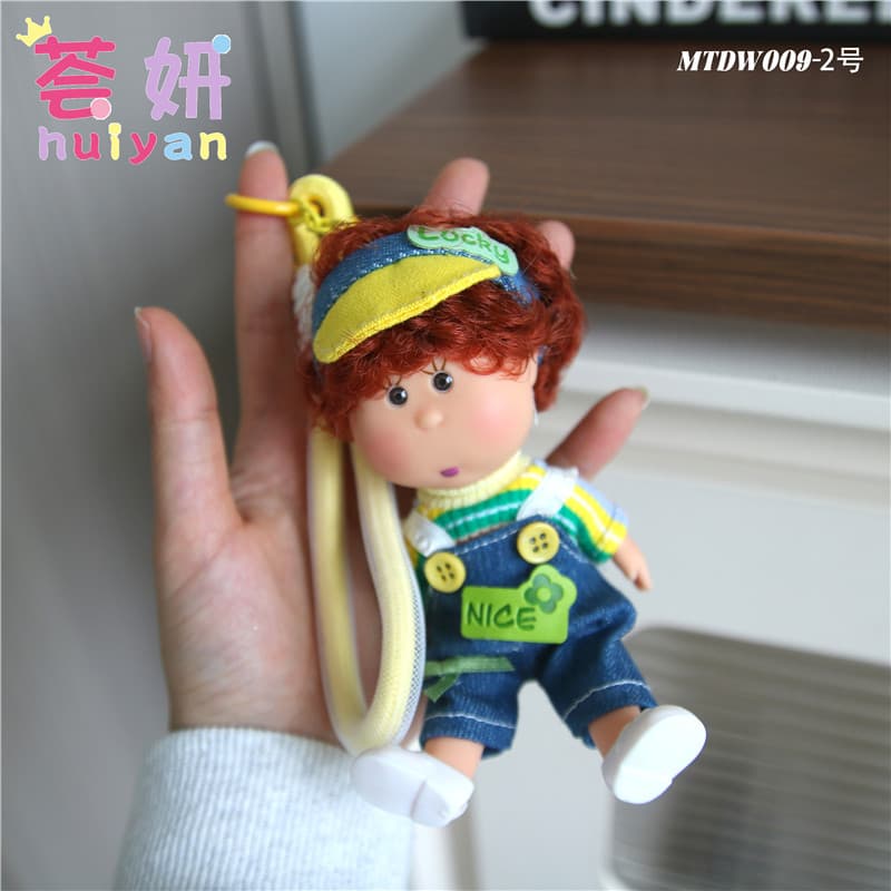 hero slide