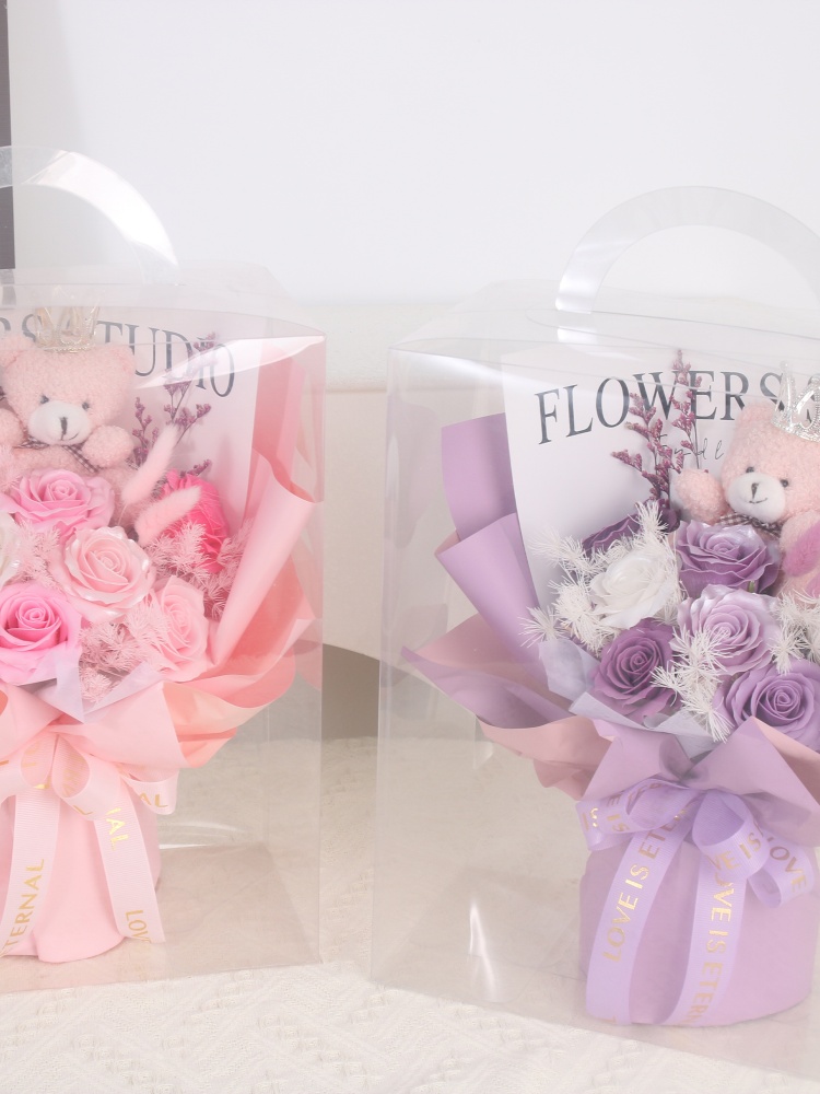 hero slide